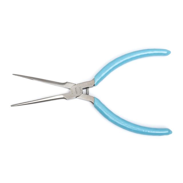 NN7776VN Apex Tool Group  Alicates